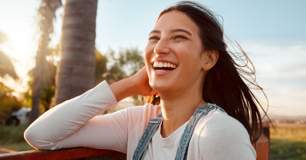 Apoyo espiritual para mujeres en Hialeah: encontrar fortaleza, fe y comunidad