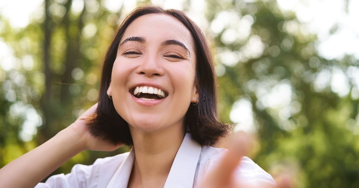 ¿Qué dice la Biblia sobre el valor y la identidad de la mujer?