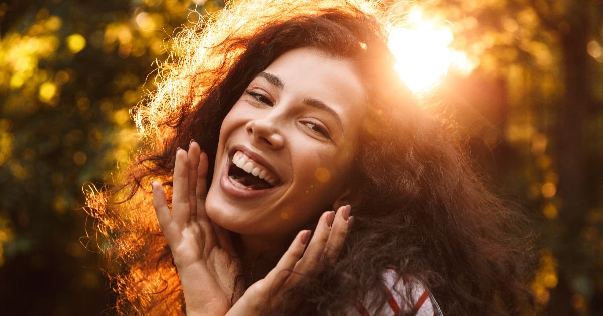 Cómo fortalecer tu relación con Dios cada día